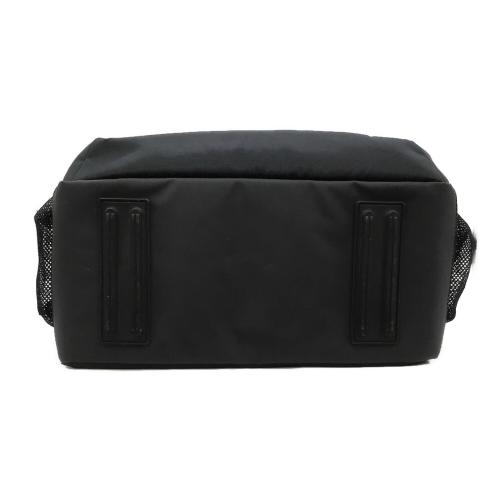 F.64 カメラバッグ レディース ブラック