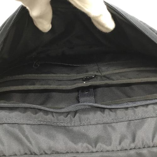 F.64 カメラバッグ レディース ブラック