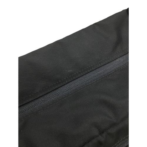 F.64 カメラバッグ レディース ブラック