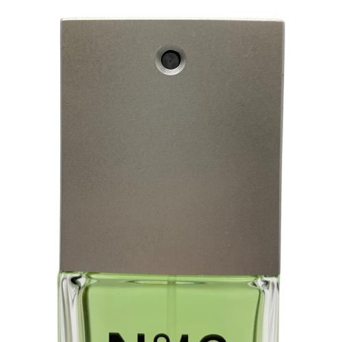CHANEL (シャネル) オードトワレ N°19 ヴァポリザター 100ml 残量80%-99%
