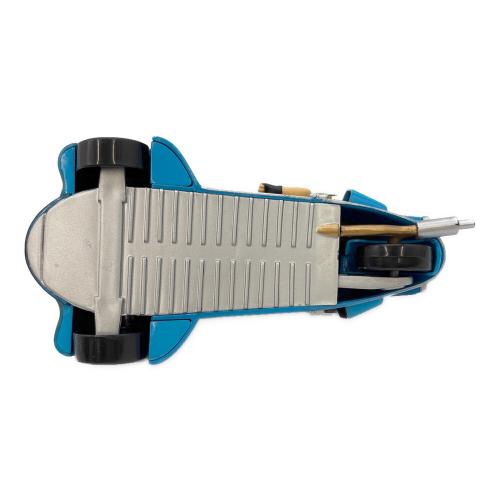 ドラゴンボールZ (ドラゴンボールゼット) フィギュア 孫悟飯&ビーデル