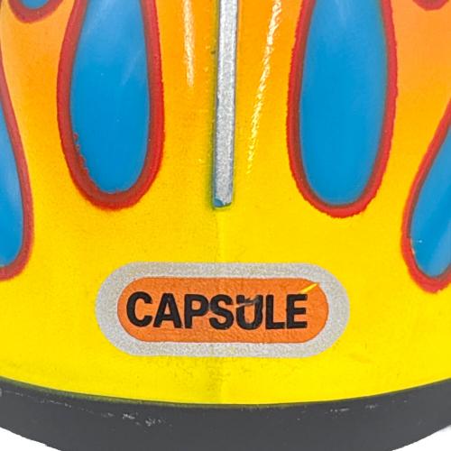 ドラゴンボールZ (ドラゴンボールゼット) フィギュア 孫悟飯&ビーデル