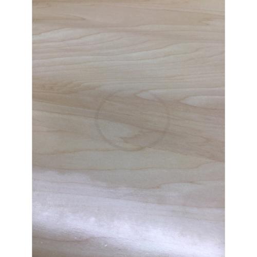 Snow peak (スノーピーク) アウトドアテーブル ナチュラル LV-42 ローテーブル ラウンド