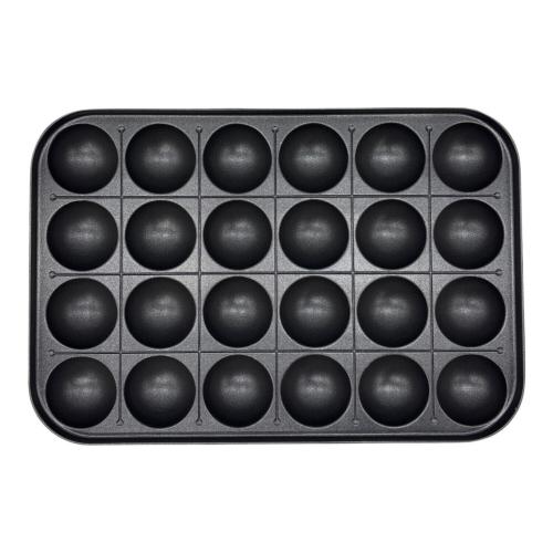 BRUNO (ブルーノ) コンパクトホットプレート グリーンズフリー キリン BOE021 未使用品