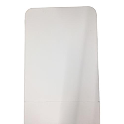 テーブル 約180×70×74cm ホワイト 折りたたみ