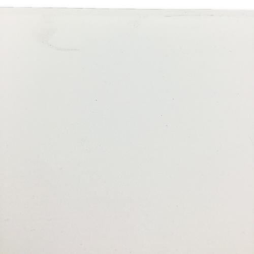 テーブル 約180×70×74cm ホワイト 折りたたみ