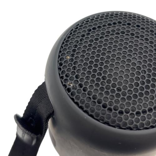 SONY (ソニー) スピーカー SRS-XB12