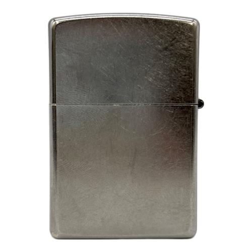 陰陽 ZIPPO 49772