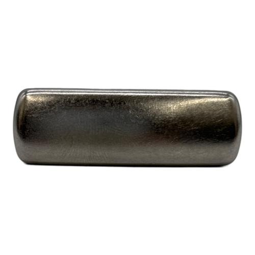 陰陽 ZIPPO 49772