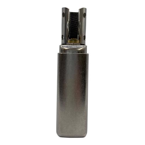 陰陽 ZIPPO 49772