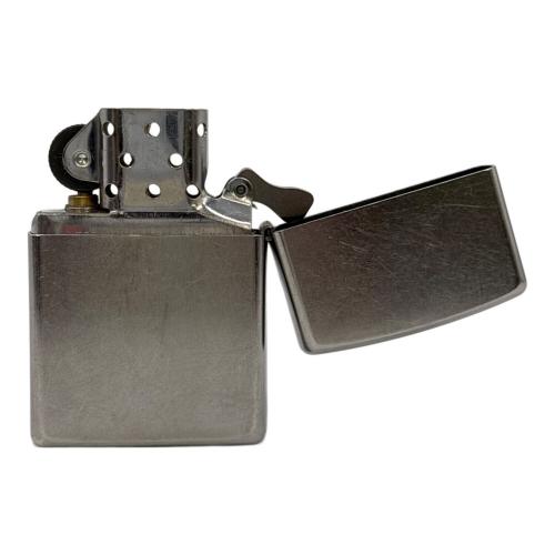 陰陽 ZIPPO 49772