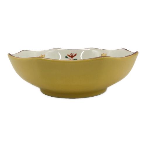 橘吉 (タチキチ) 和食器 小鉢 花あわせ