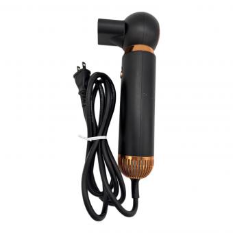 MB Shin hata MEリカバリーエアー