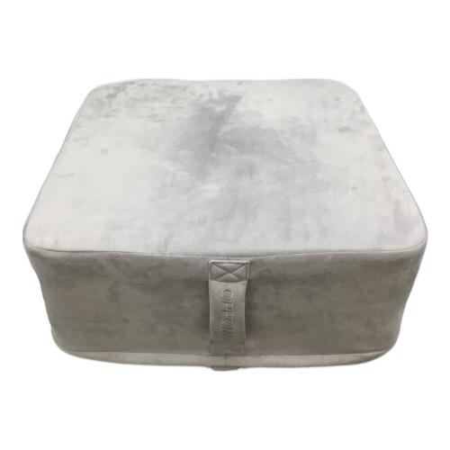 OPPOMAN クッショントランポリン