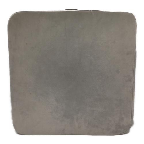 OPPOMAN クッショントランポリン