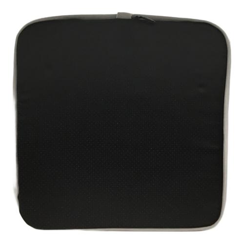 OPPOMAN クッショントランポリン