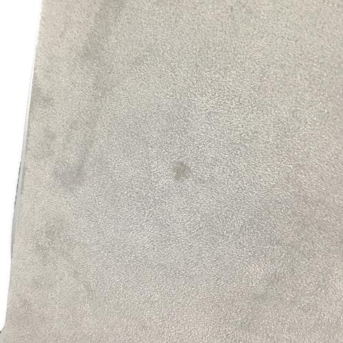 OPPOMAN クッショントランポリン