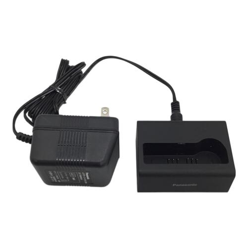 Panasonic (パナソニック) ポケットラジオ バンドレシーバー RF-ND380RK 動作確認済み -