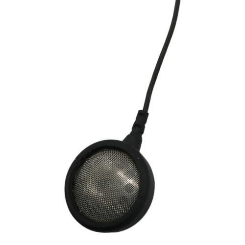 Panasonic (パナソニック) ポケットラジオ バンドレシーバー RF-ND380RK 動作確認済み -