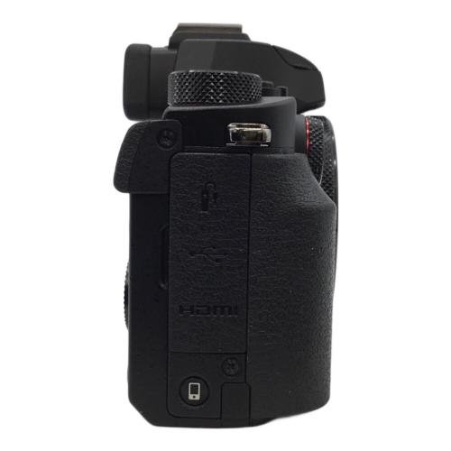 CANON (キヤノン) コンパクトデジタルカメラ PowerShot G5X 611055000148