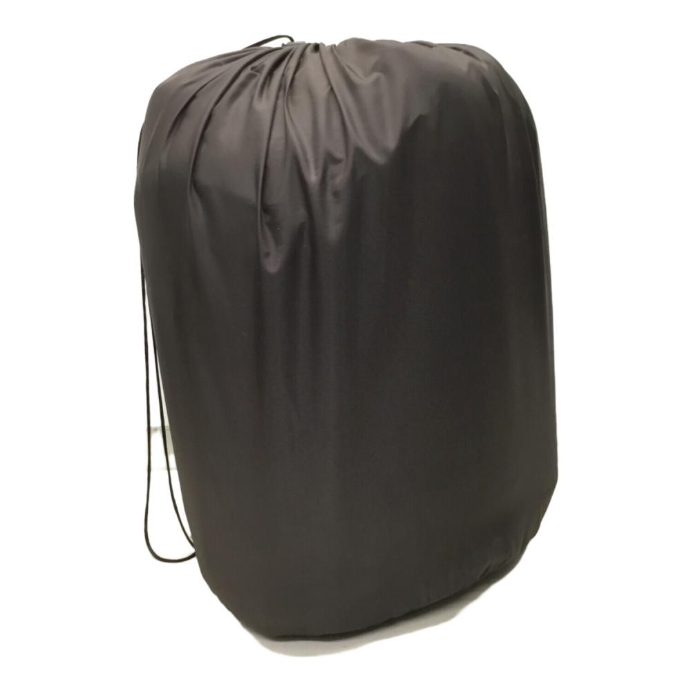 North Eagle (ノースイーグル) サークルマルチシート420 NE293