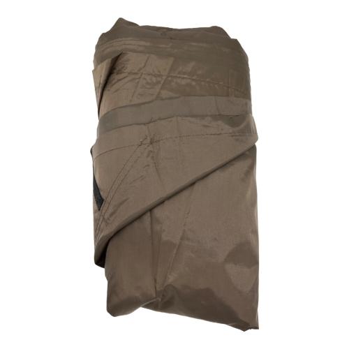 DD HAMMOCKS (ディーディーハンモック) タープ DD Tarp 4×4