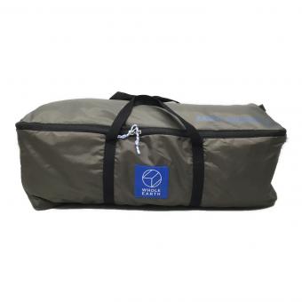 Whole Earth (ホールアース) アーストリッパーSC WE2KDA04 未使用品