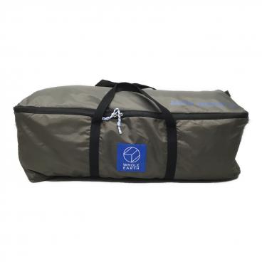 ブランド：Whole Earth】商品一覧｜中古・リサイクルショップの公式