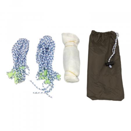 【未使用品】ホールアース Whole Earth アーストリッパーSC ソロキャンプ向けテント】ホールアースのアーストリッパーSC