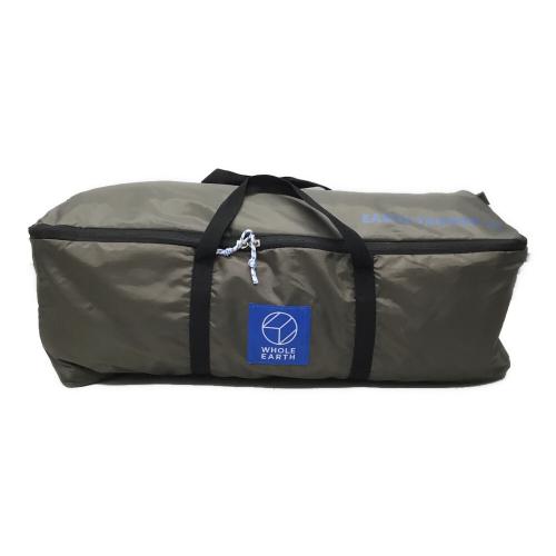 Whole Earth (ホールアース) アーストリッパーSC WE2KDA04 未使用品