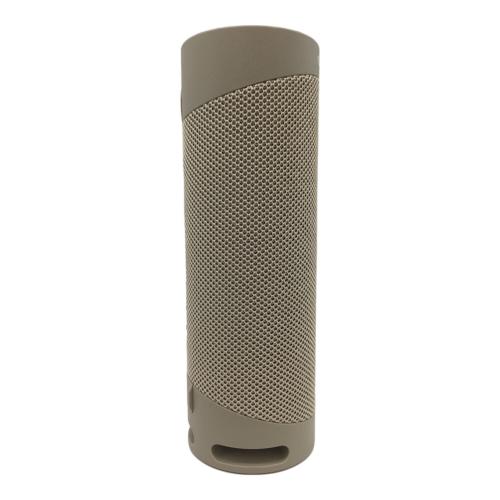 SONY (ソニー) ワイヤレススピーカー SRS-XB23