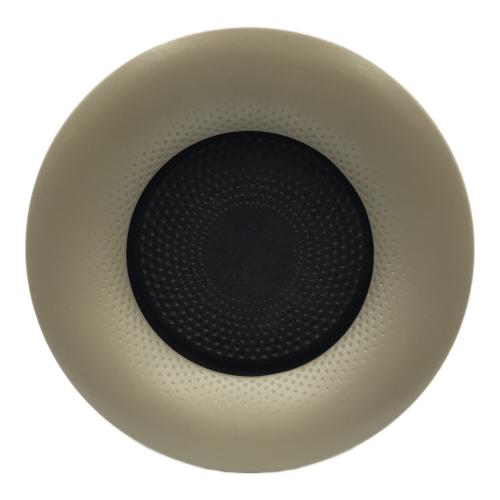 SONY (ソニー) ワイヤレススピーカー SRS-XB23