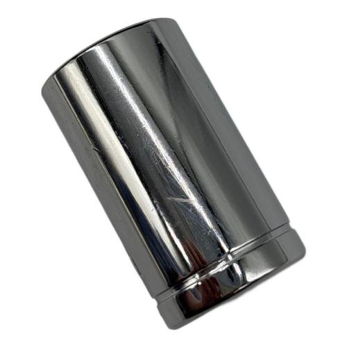 Emerson (エマーソン) トルクレンチ EM-29