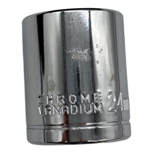 Emerson (エマーソン) トルクレンチ EM-29