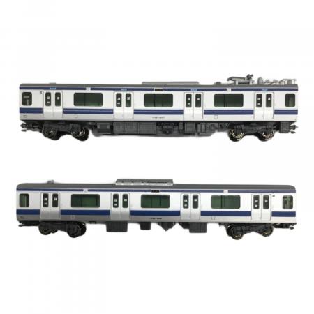 KATO 10-570、571、572 E531系 常磐線 基本増結AB＝10両 2502005094988017_03_0236w.jpeg