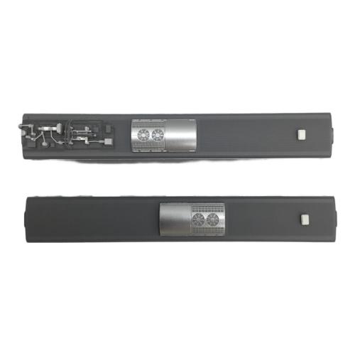 KATO (カトー) Nゲージ E531系 常磐線 増結セットB(2両) 10-572