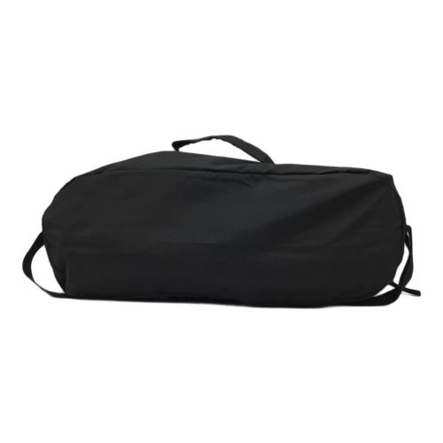 Moon Lence (ムーンレンス) コット ブラック