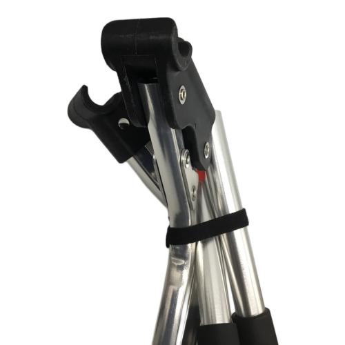 Moon Lence (ムーンレンス) コット ブラック