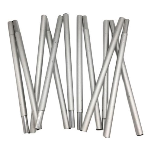 Moon Lence (ムーンレンス) コット ブラック