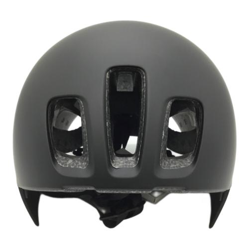 poc (ポック) サイクル用ヘルメット SIZE M PC108121037MED1 PROCEN AIR