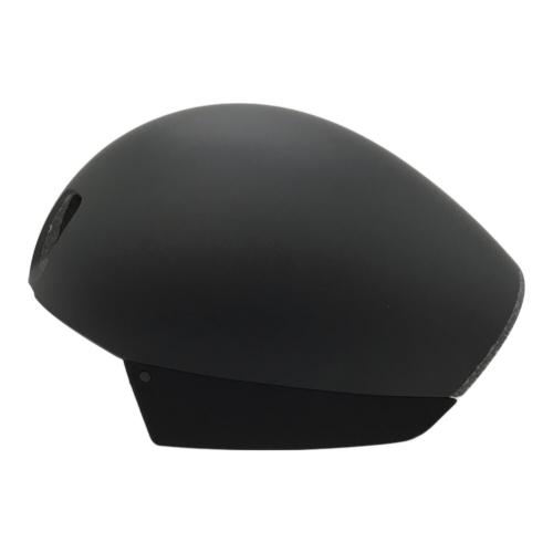 poc (ポック) サイクル用ヘルメット SIZE M PC108121037MED1 PROCEN AIR