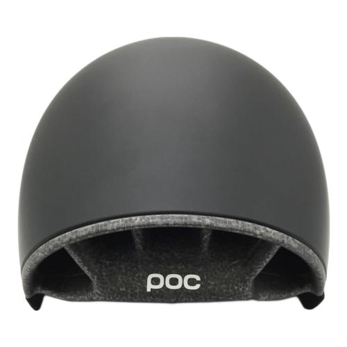 poc (ポック) サイクル用ヘルメット SIZE M PC108121037MED1 PROCEN AIR