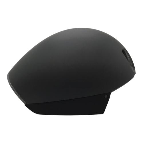 poc (ポック) サイクル用ヘルメット SIZE M PC108121037MED1 PROCEN AIR