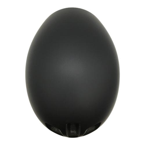 poc (ポック) サイクル用ヘルメット SIZE M PC108121037MED1 PROCEN AIR