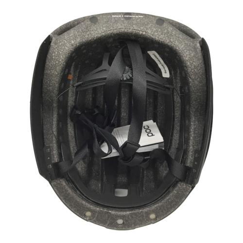 poc (ポック) サイクル用ヘルメット SIZE M PC108121037MED1 PROCEN AIR