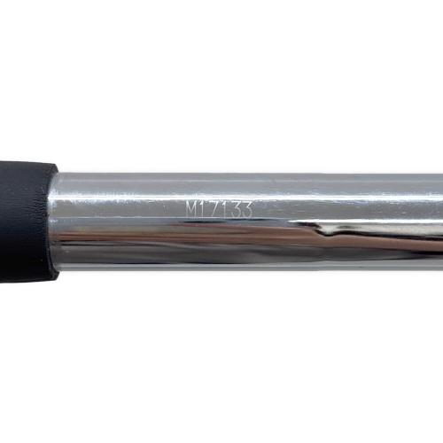 Titleist (タイトリスト) 7番アイアン AP3 フレックス【S】 純正グリップ消耗