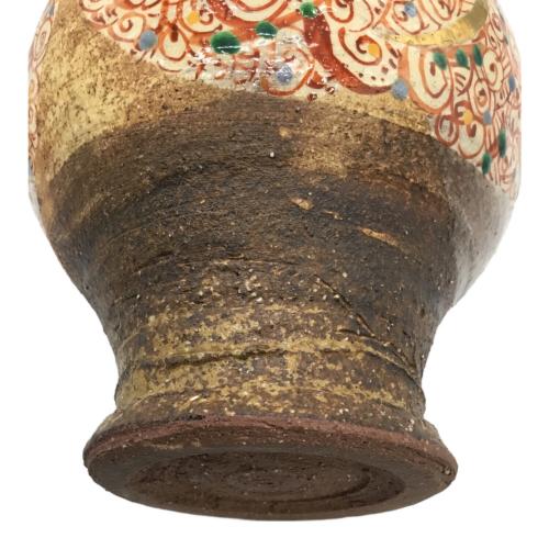 苧坂恒治 茶器セット