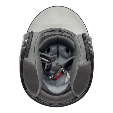 Kabuto (カブト) AVAND2 ジェットヘルメット SIZE L 59-60cn未満 HONDA