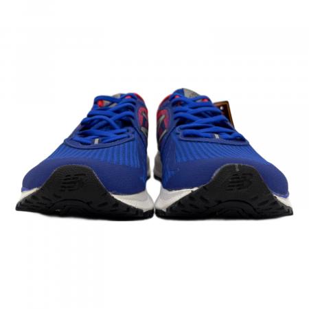 ニューバランス 26 cm メンズフィットネス ランニング シューズ 日本正規品 New Balance ニューバランス ランニングシューズ メンズ Fresh