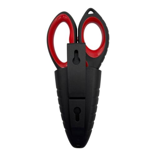 MAC TOOLS (マックツールズ) 電光ハサミ SS6E